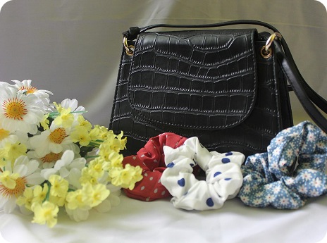 Last-Bolt Fabrics & Top Grain Leathers