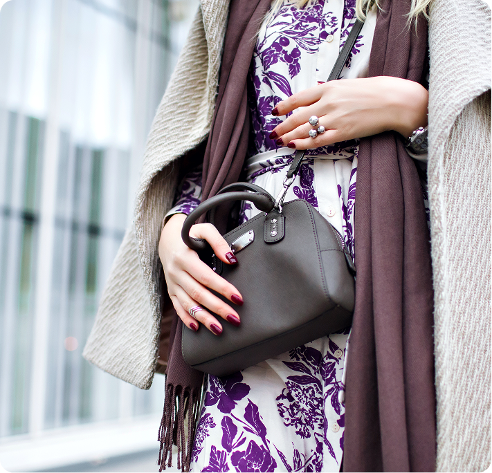 Timeless Over Trend