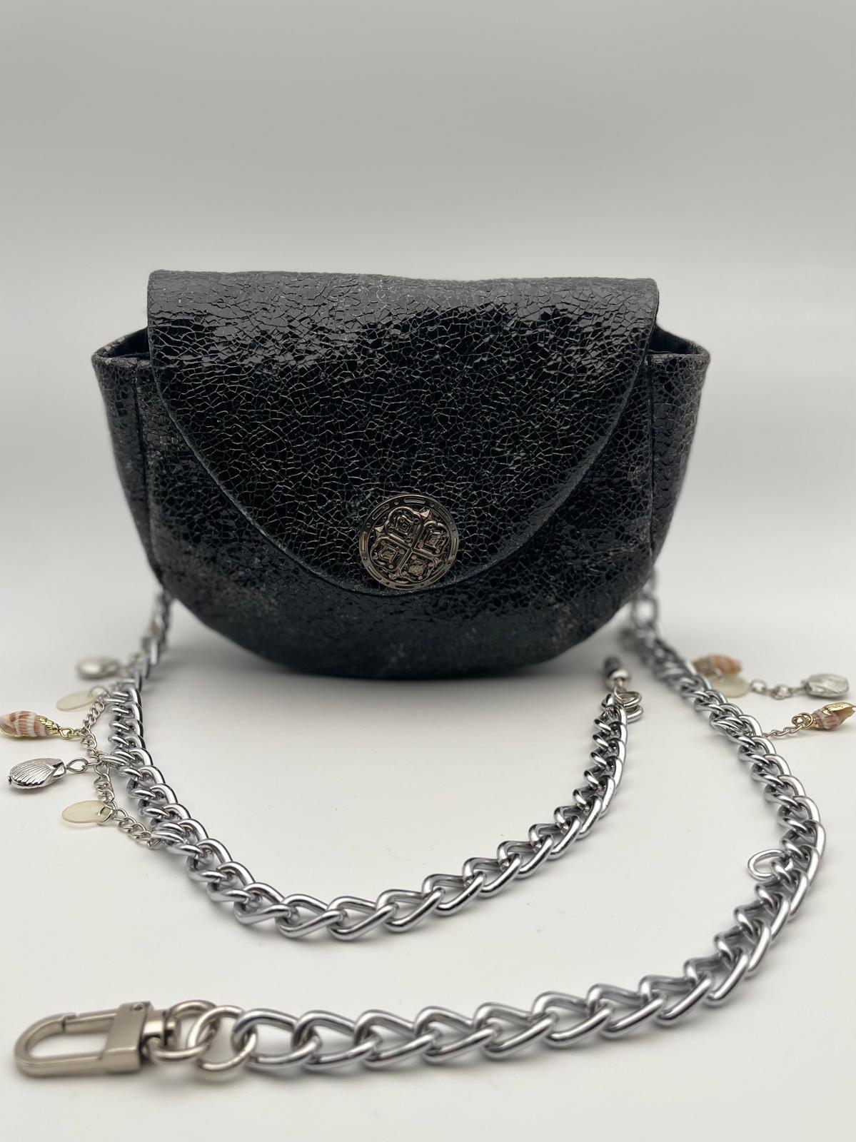 Convertible Bags